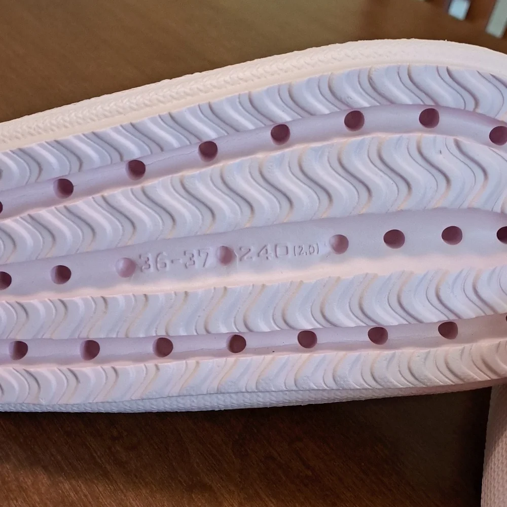 🛍Cowboy slides - Picture 5 of 6